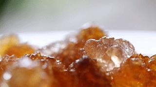 补充胶原蛋白的甜汤,补胶原蛋白甜汤