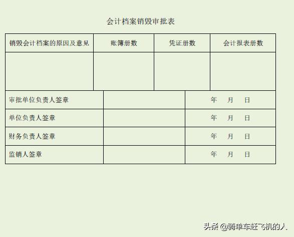 公司财务会计制度及核算软件备案,公司会计档案管理办法最新