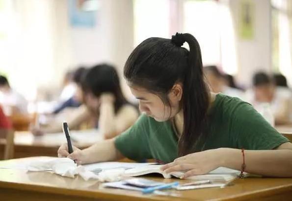 河北中考满分是多少分2021,平顶山2021中考满分多少分