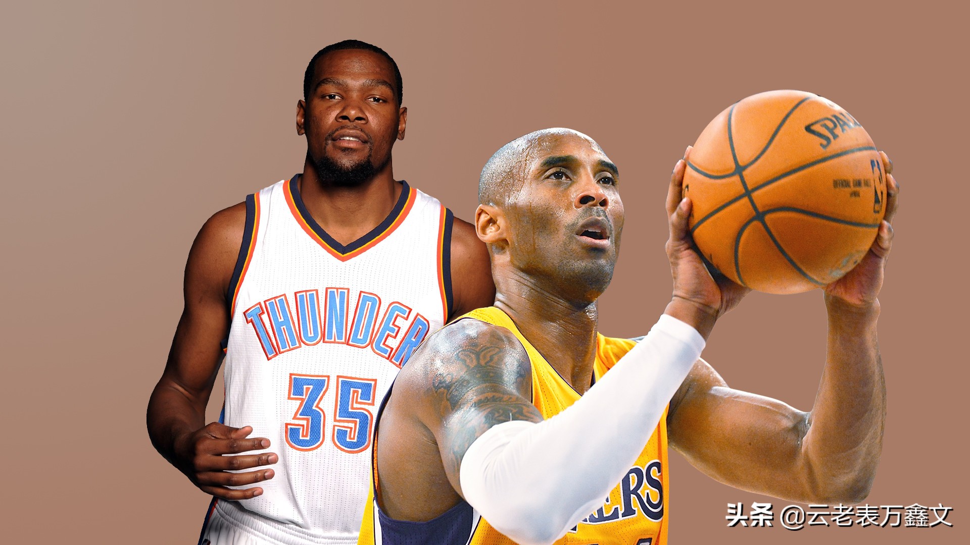 热血街篮这款游戏如何扣篮,热血街篮线上篮球游戏