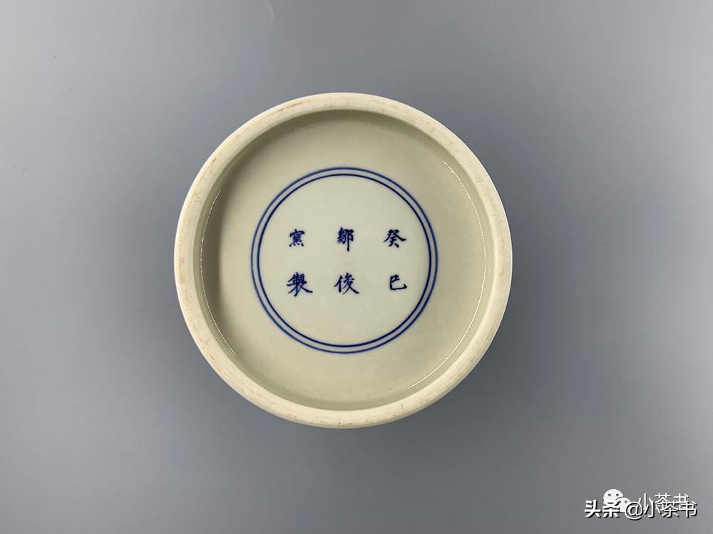 贵和祥春风玉底款,春风祥玉必买款