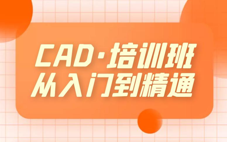 室内装饰设计学习流程,室内装饰设计有哪些课程