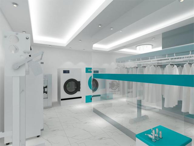 你的私人护衣管家，LGstyler衣物护理机评测体验