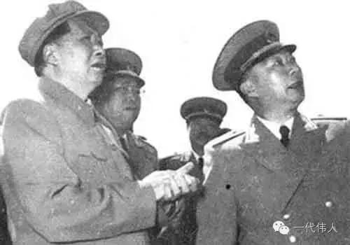 抗美援朝为何取胜？看毛*东泽**的总结