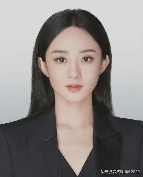 赵丽颖工作室被禁言怎么回事,赵丽颖工作室被禁言15天