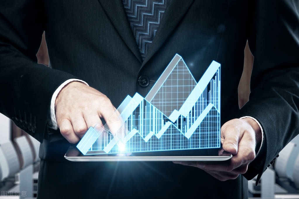 阿威说钱:抖音信息差项目,出去旅游也能赚钱