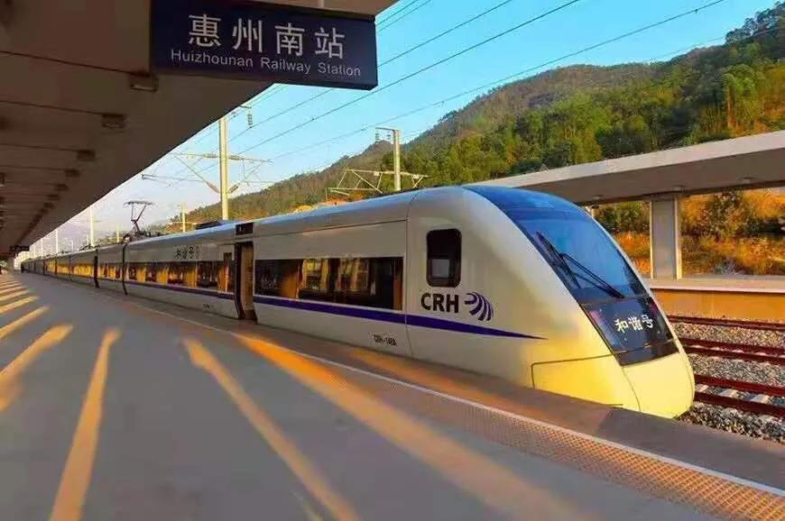 临深高端大盘,百万中心大盘