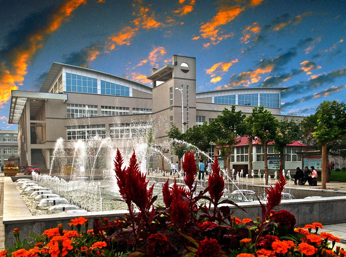 河北科技大学2020河北招生各批次录取线