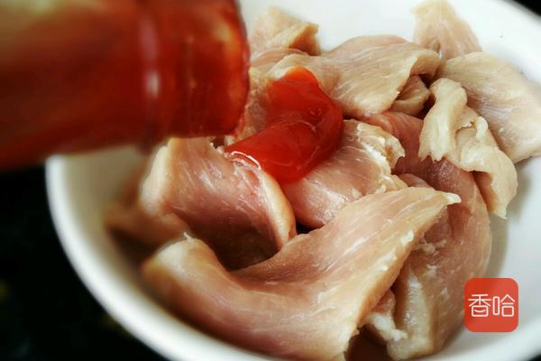 教你在家制作美味的汉堡做法简单,汉堡的正确做法教程