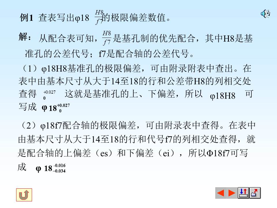 表面粗糙度符号的含义，掌握形位公差的标注与识读，值得保存
