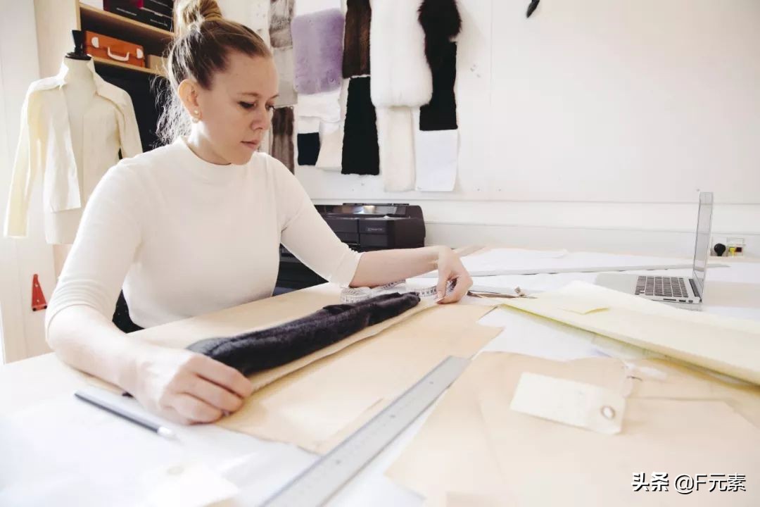 世家皮草,世家皮草再启航