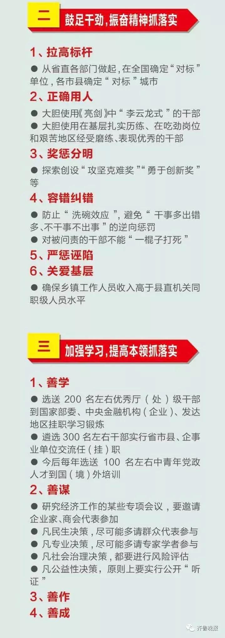 “李云龙式”干部,李云龙式的领导干部