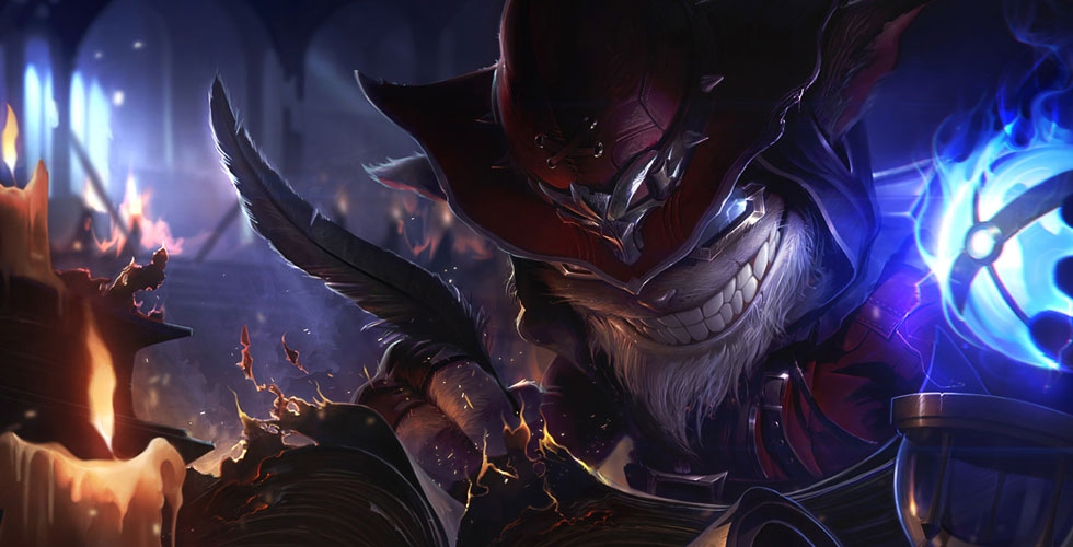 奥术师佐伊至臻是单独皮肤吗,至臻灵魂莲华提莫和奥术师佐伊