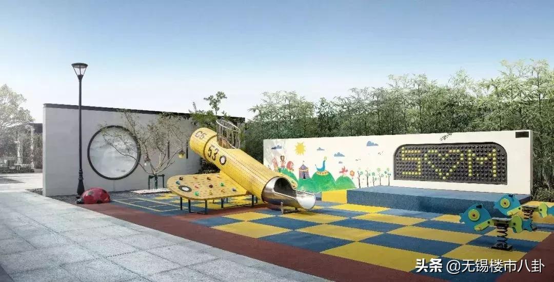 无锡目前出问题的楼盘,无锡上城壹号有没有降价