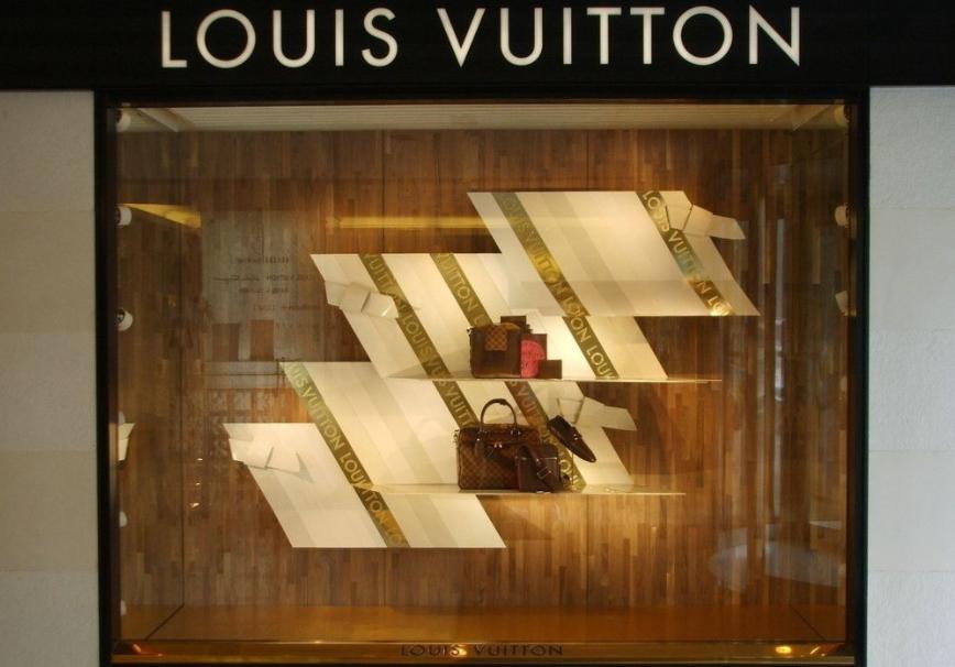 从事时尚行业要学习哪些,时尚界需要了解什么