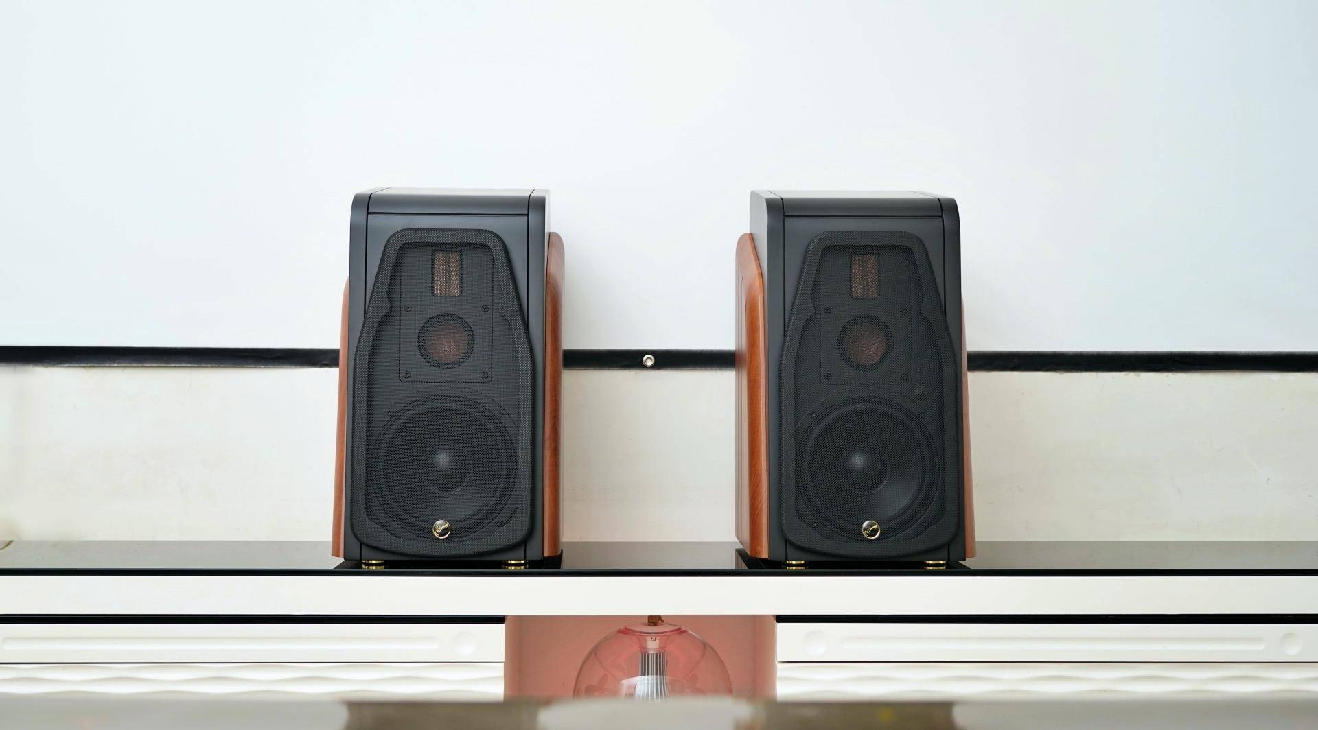 惠威m300mkii音箱评测,惠威m300mkii和漫步者s3000mkii功率大