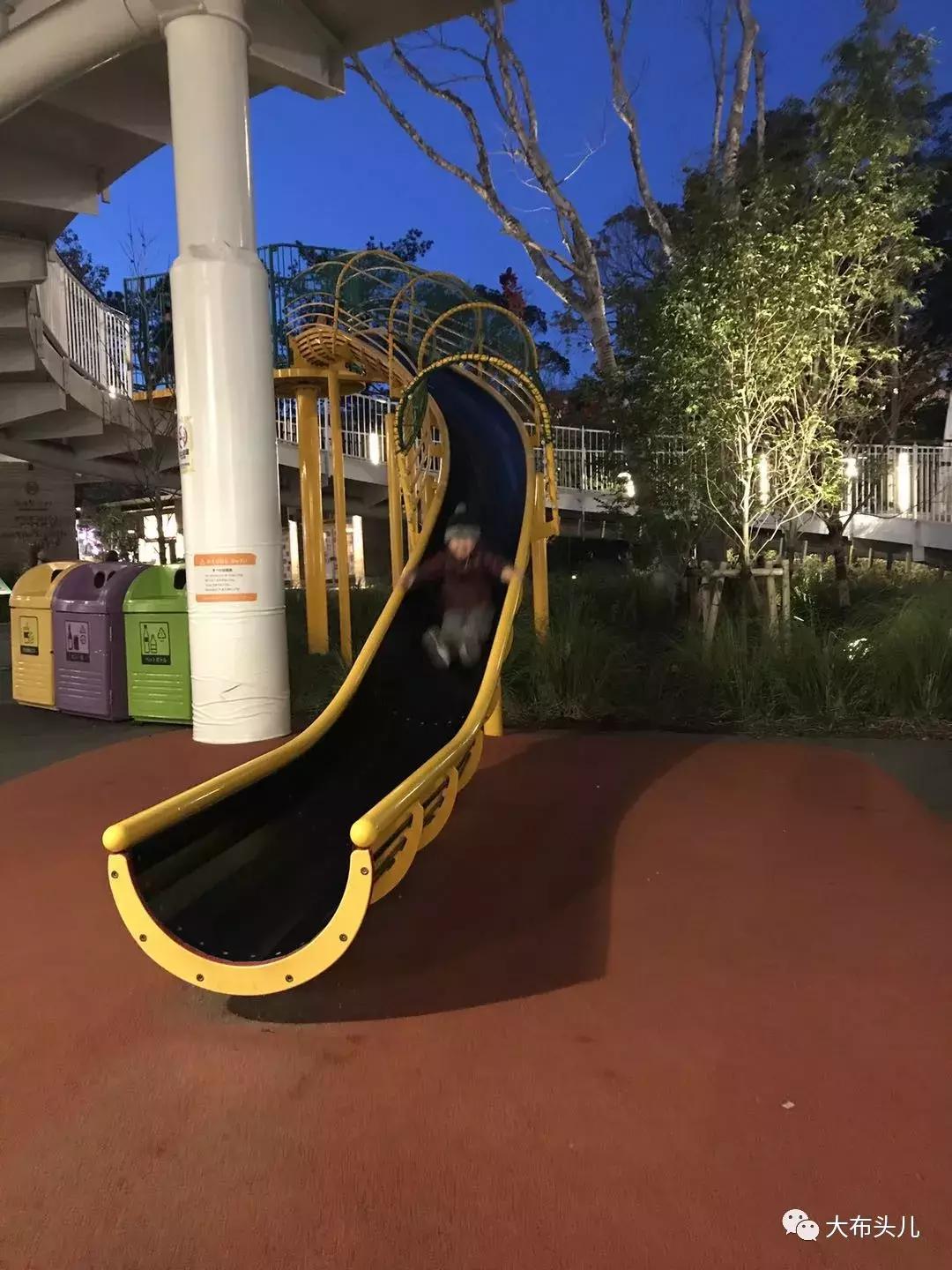 布头儿旅行|日本名古屋X白川乡自由行(上)解锁乐高乐园