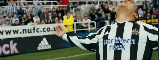 十部热血沸腾的拳击题材电影,10部热血竞技电影肾上腺直接炸裂