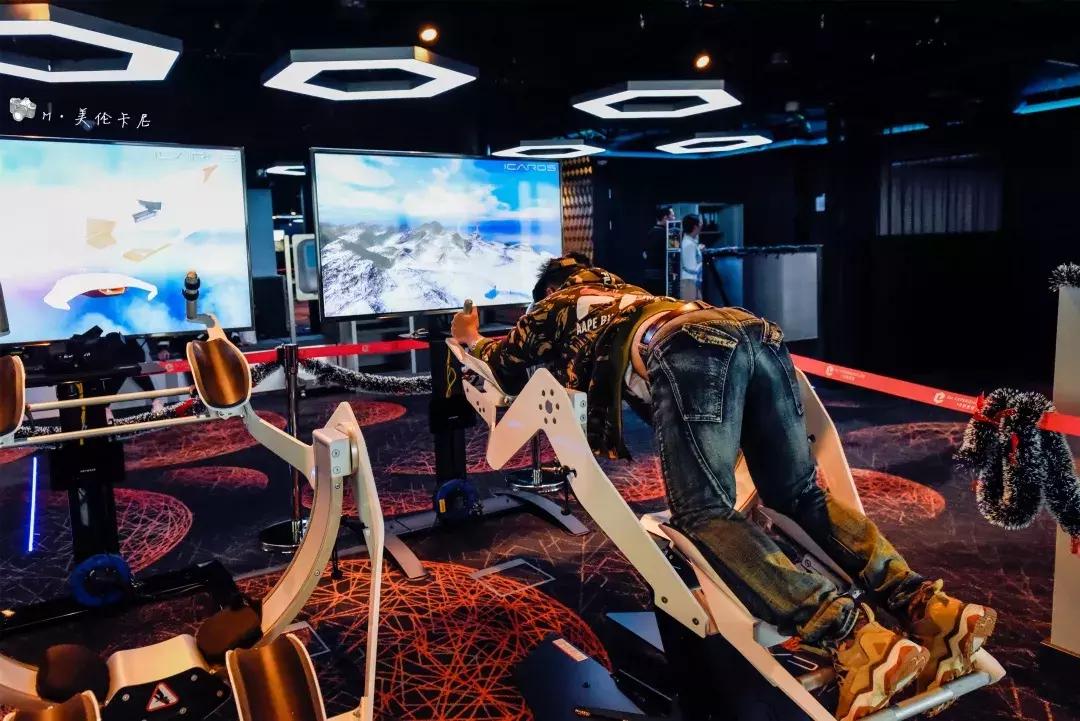 邮轮上怎么拍照取景,邮轮上如何拍照片好看