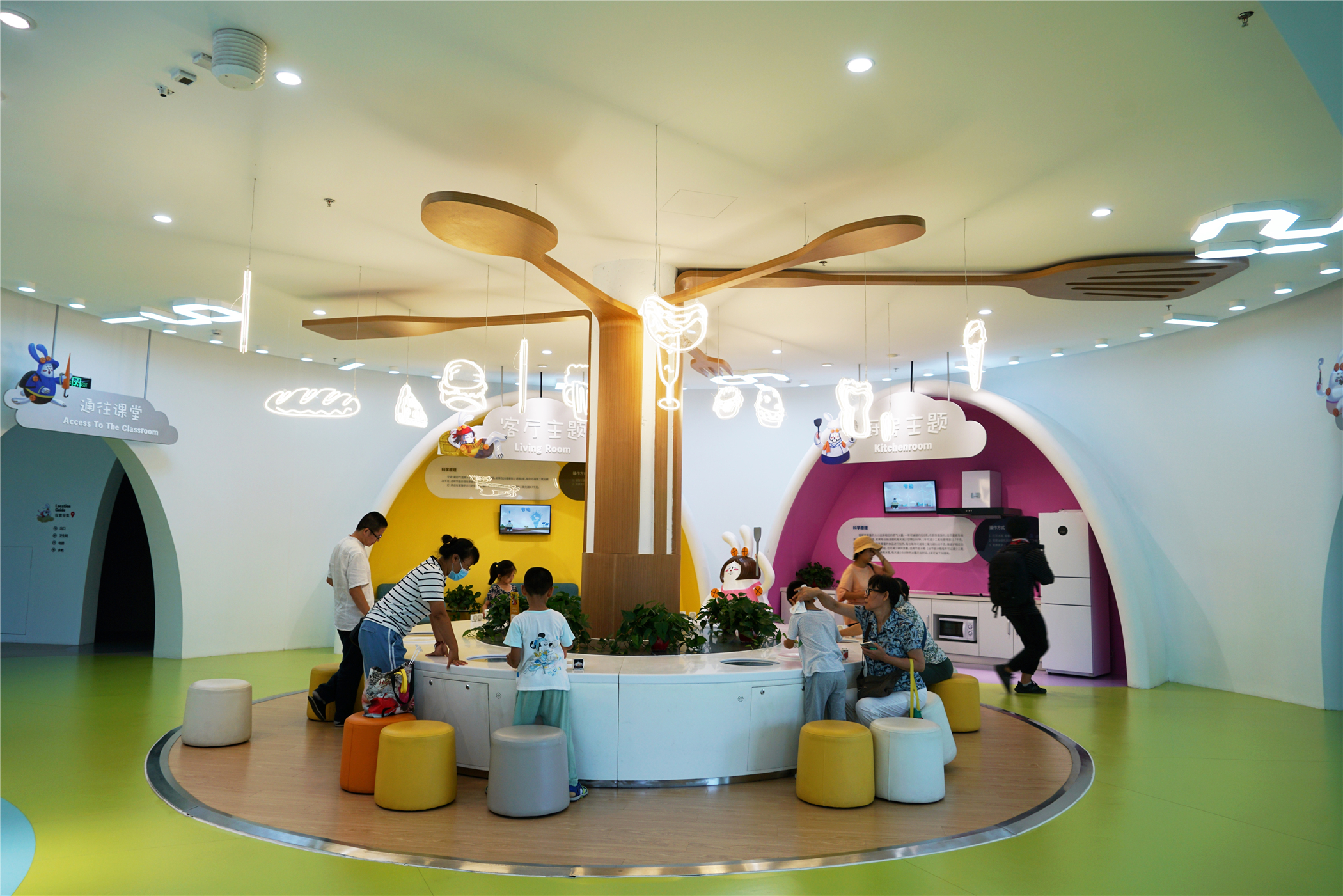 唐山旅游2天一晚,唐山旅游攻略三天两夜住宿