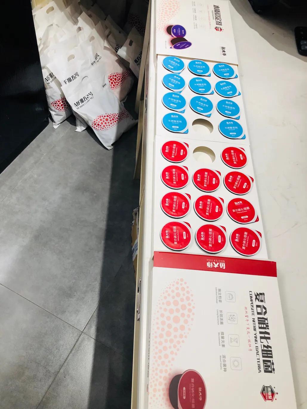 怎么用滤材做奶糕,用滤材做奶糕的做法