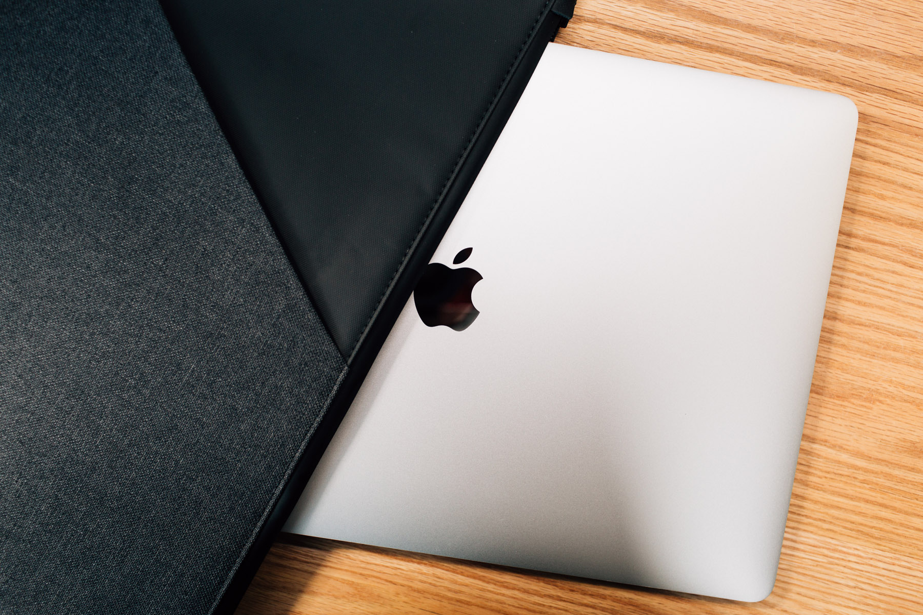 macbookpro最实用配件,macbookpro最好用配件