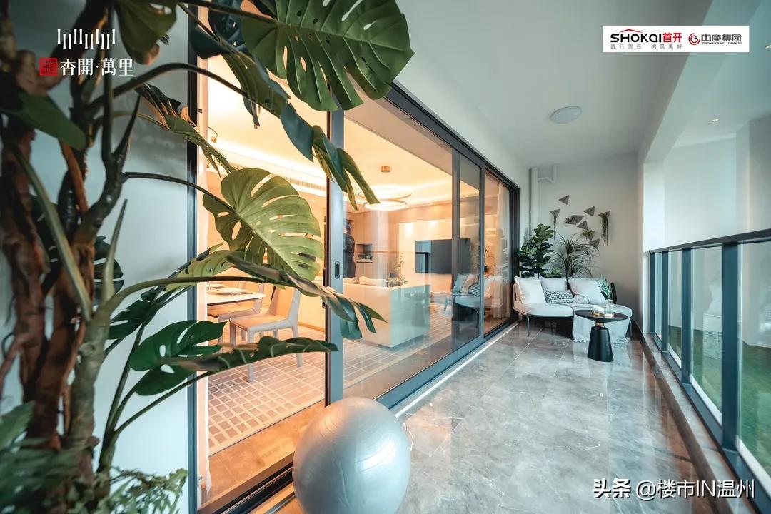 温州绿轴板块新盘,温州绿轴出售