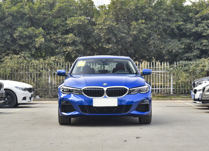 舒适性不输奔驰c级的车,舒适性可以媲美奔驰