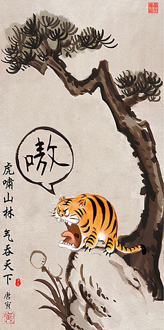 他画自画像一幅卖出5000万,靠临摹假画能骗5个亿