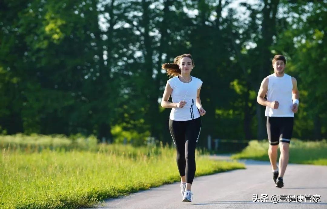 壹健康：这3类健康误区最坑人，你中招了吗？