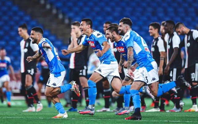 萨里为什么打不过,尤文进攻不力视频