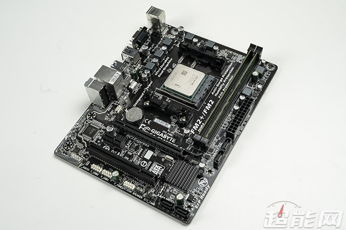 amda8apu哪个性价比高,amda8-5500apu