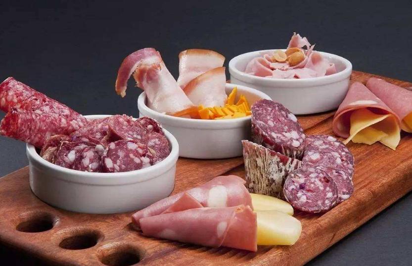 怀孕一周身体会有什么表现,如何确认自己怀孕多少天了