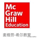 proudkids和贝达的区别,proudkids和贝达对比