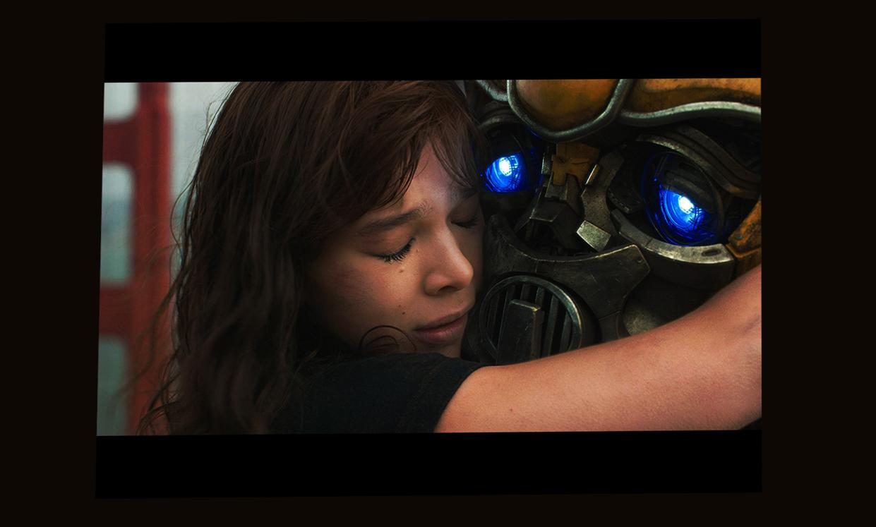 4k家用投影,4k明基tk800投影仪