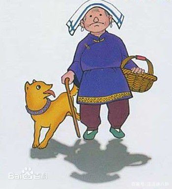 陕西八大怪用陕西话说,陕西八大怪属于谚语吗