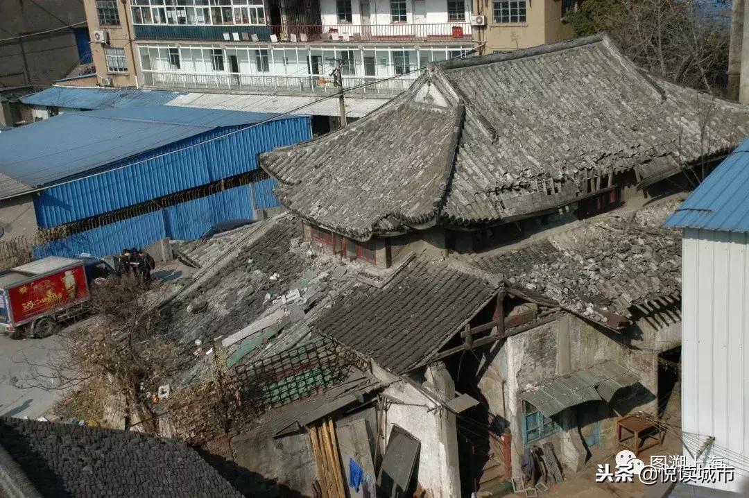 鎮﹁鍩庡競娴︿笢,鎮﹁鍩庡競