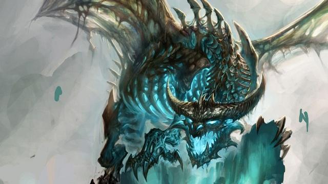 十本必读的克苏鲁小说,推荐5本克苏鲁题材小说