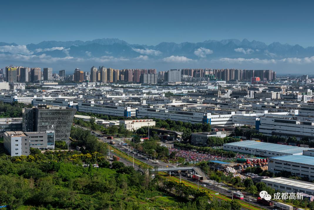 40家大型企业招聘,附近500强企业最新招聘信息