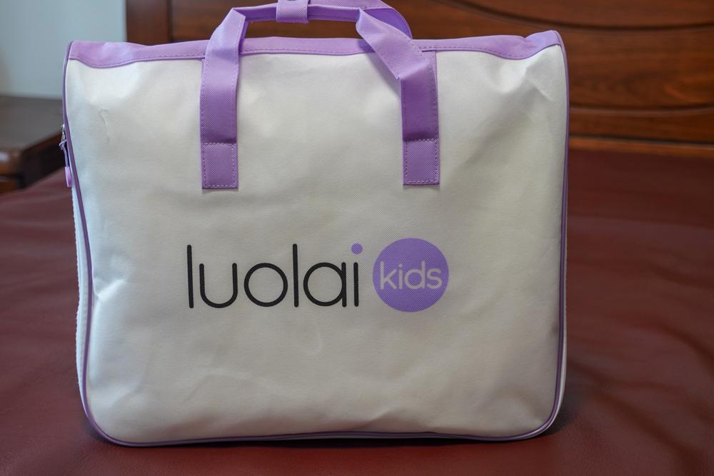 儿童春夏防踢被十大品牌,儿童全棉防踢被