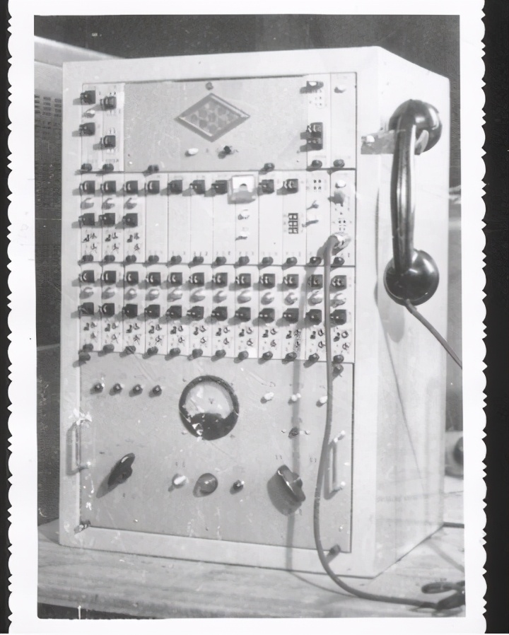 中国红色基因的研究,中国红色基因传承探索