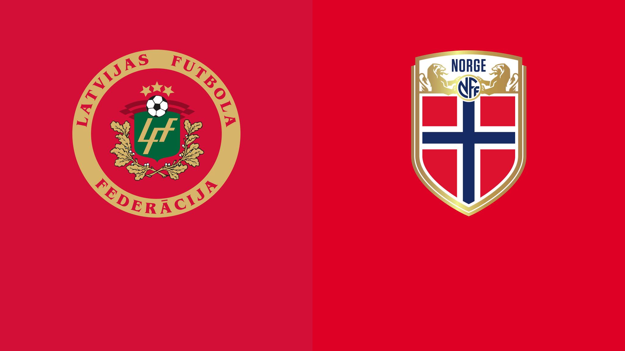 欧洲预选赛挪威vs西班牙,欧洲预选德国vs冰岛