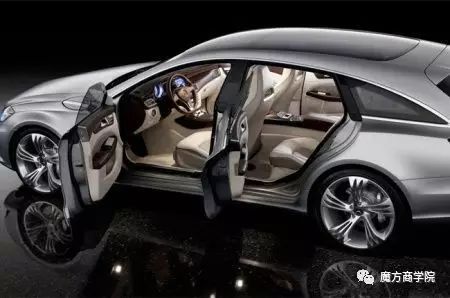 美国汽车为什么不如德国,为什么德国汽车工业这么厉害