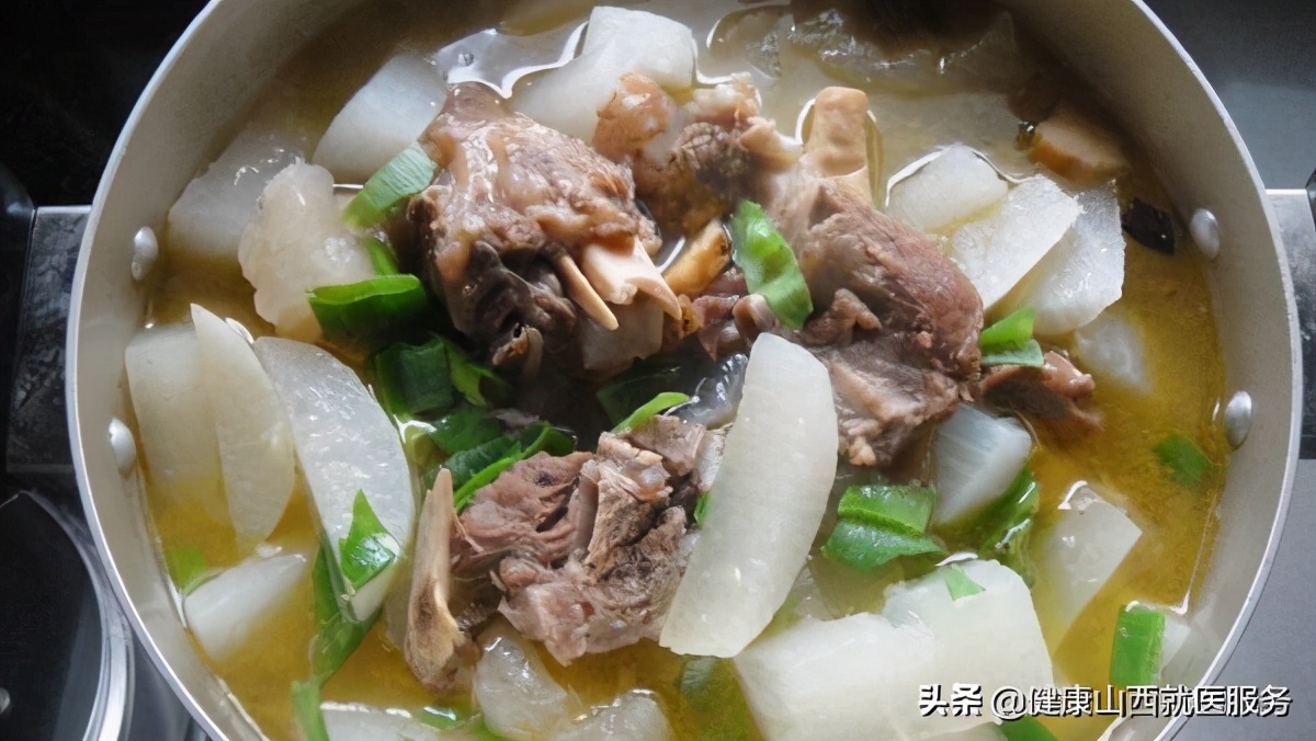 冬至后的四种病,立冬过后儿童感冒高发季如何预防