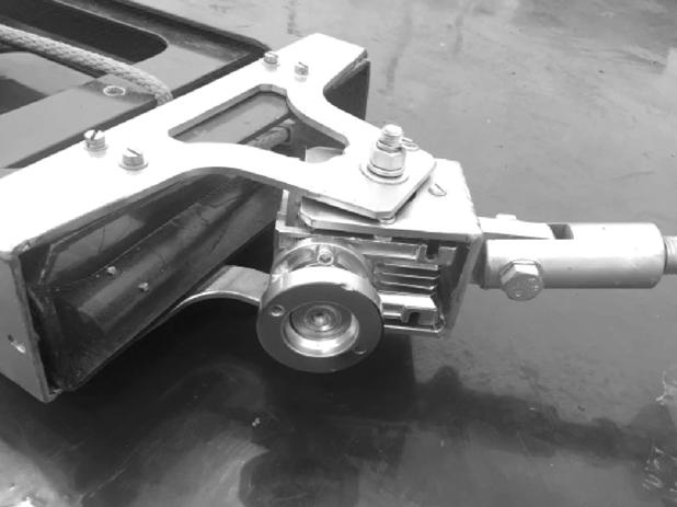 绝缘楼梯伸缩式梯子,双梯绝缘梯