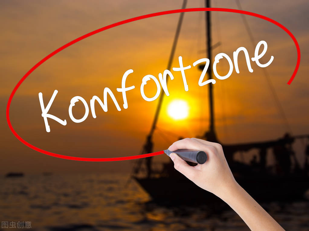 生活中总遇到很倒霉的事该怎么办,如何应对倒霉运