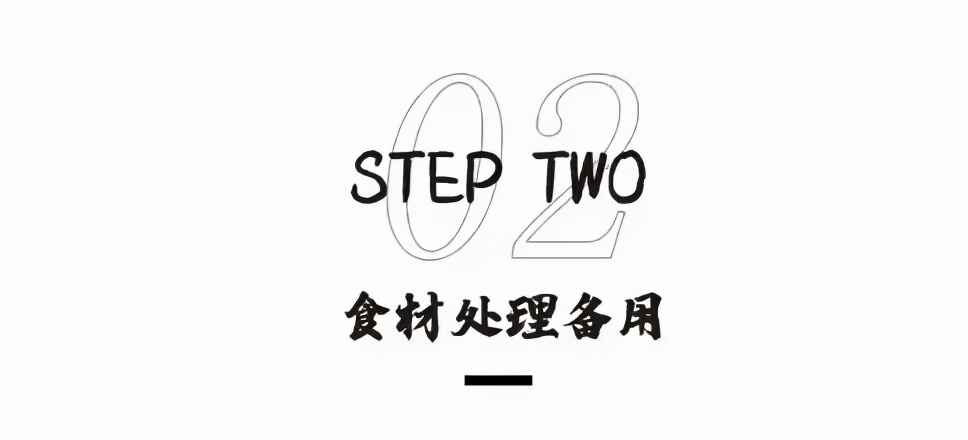 炸鸡配百事可乐,炸鸡配美酒