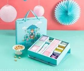 23号湿地嘉年华,湿地公园大庆嘉年华