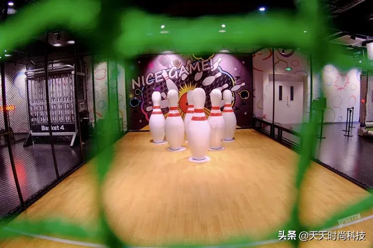 万代南梦宫3自由高达,万代南梦宫7.2