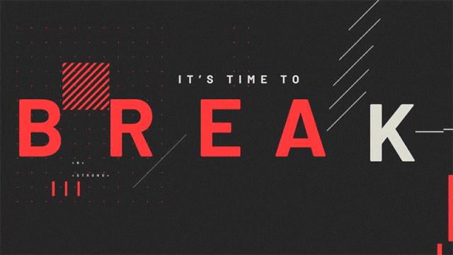 版式设计和品牌设计区别,品牌版式设计